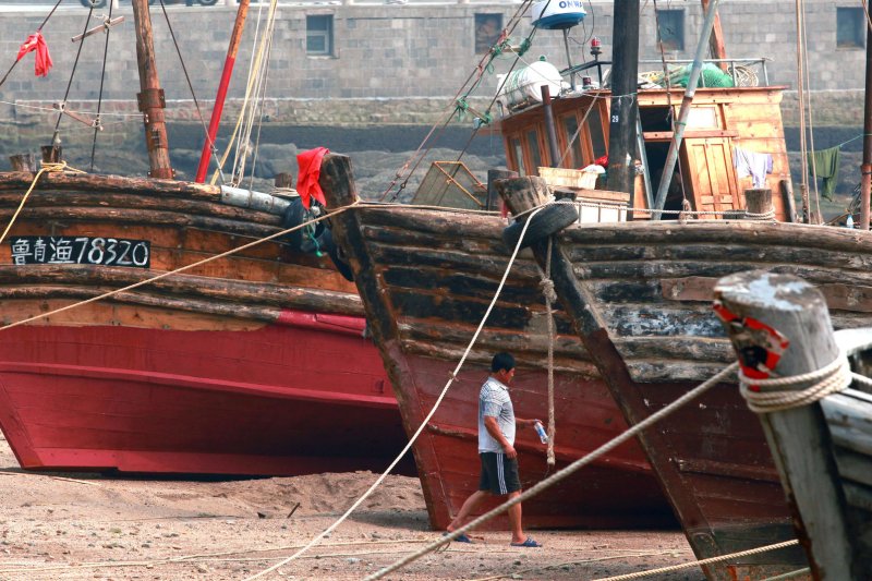 North-Korea-sold-fishing-rights-to-China-for-75M-source-says.jpg