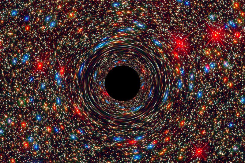 Study-Universe-is-teeming-with-black-holes.jpg