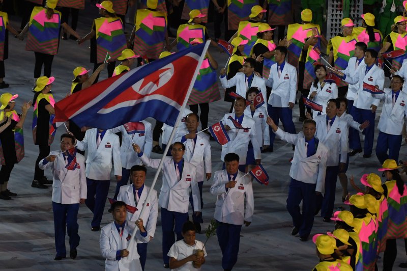 North-Korea-could-be-banned-from-sporting-events-UN-official-says.jpg
