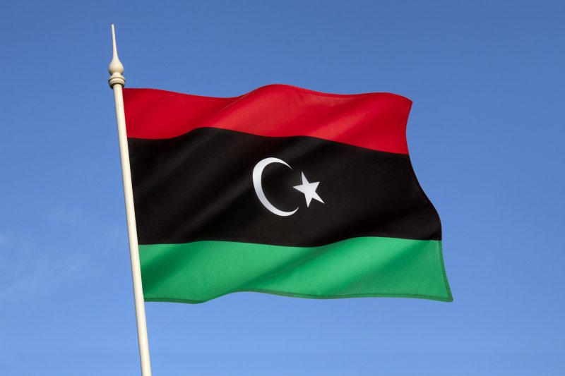 Rival-governments-in-Libya-reach-power-sharing-agreement.jpg