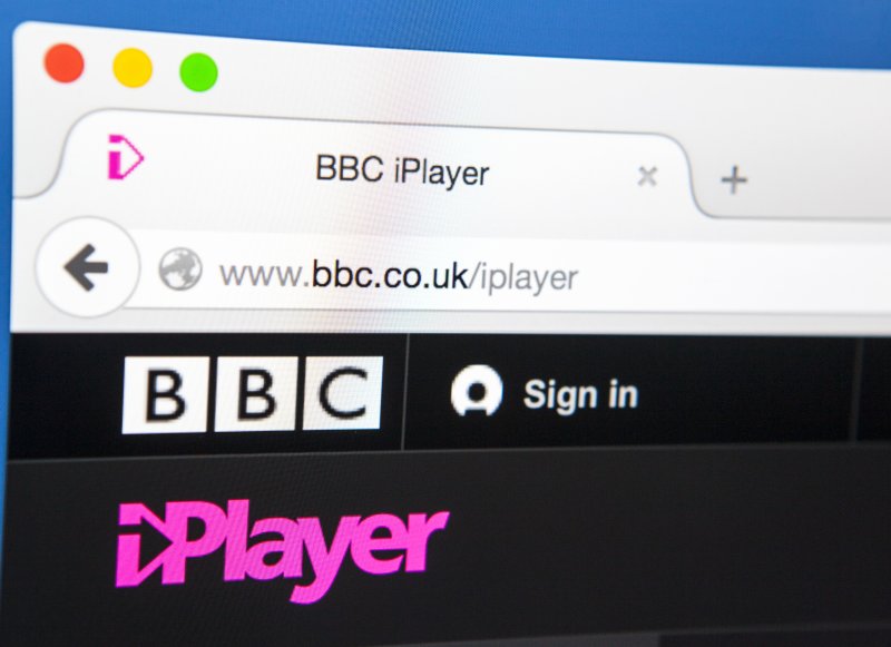 BBC-websites-hit-by-cyberattack.jpg
