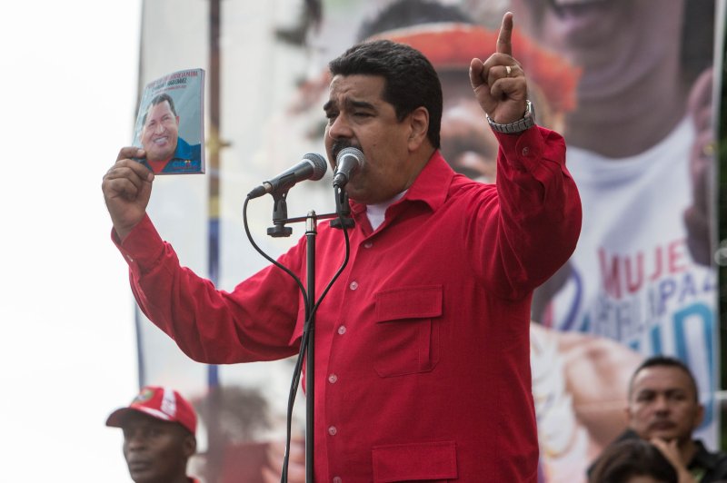 Venezuelan-opposition-blames-Nicolas-Maduro-for-record-currency-devaluation.jpg