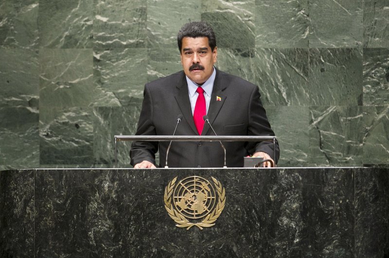Venezuelas-Maduro-calls-OAS-head-a-traitor.jpg