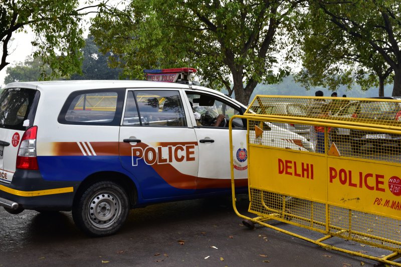Teen-girl-dies-in-India-after-second-rape-by-same-attacker-police-say.jpg
