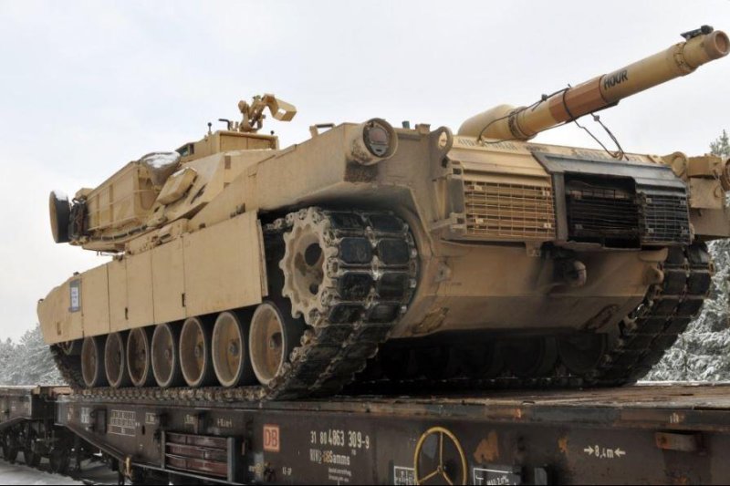 Four-US-Army-Abrams-tanks-15-BFVs-reach-Estonia.jpg
