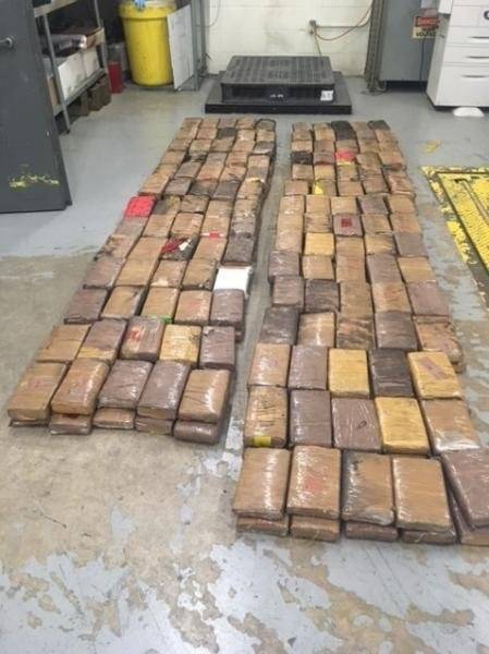 US-seizes-56M-worth-of-cocaine-on-bridge-coming-from-Mexico.jpg