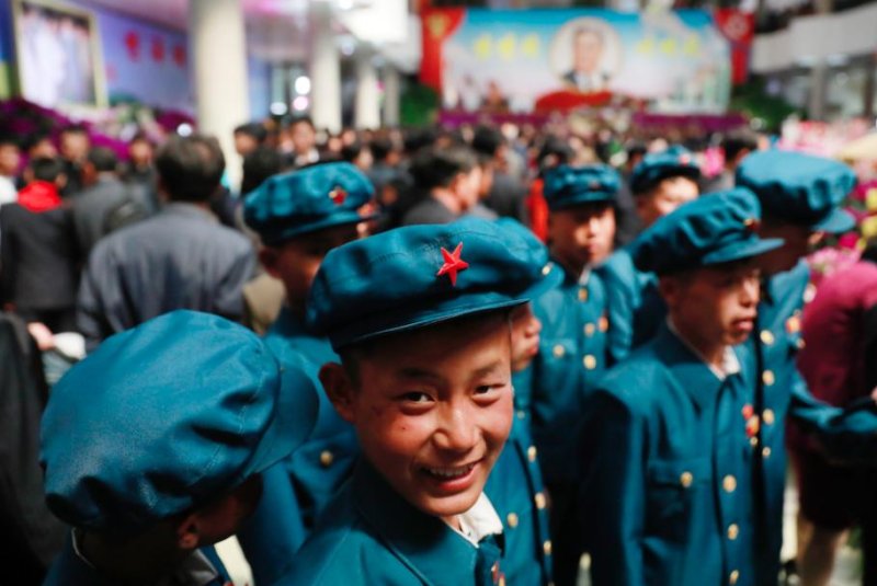 Report-North-Korea-exploitation-of-workers-begins-in-childhood.jpg