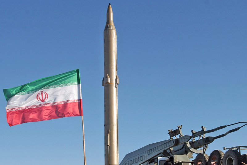 Iran-test-fires-another-ballistic-missile-report-says.jpg
