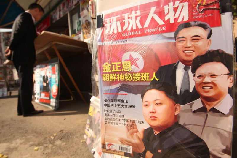 North-Korea-defector-says-Kim-Jong-Un-unlikely-to-denuclearize.jpg