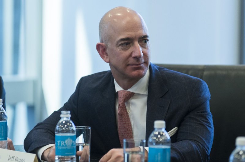 Amazon-CEO-Jeff-Bezos-now-worlds-second-richest-person.jpg
