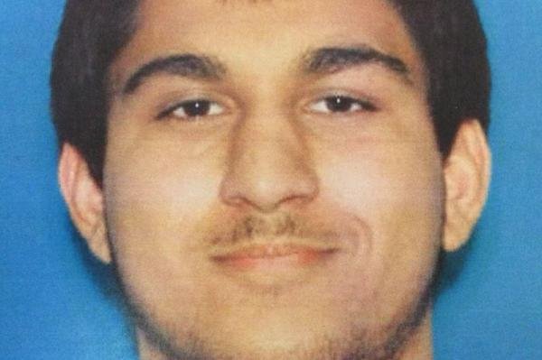 Accused-Washington-mall-shooter-hangs-himself-in-jail.jpg