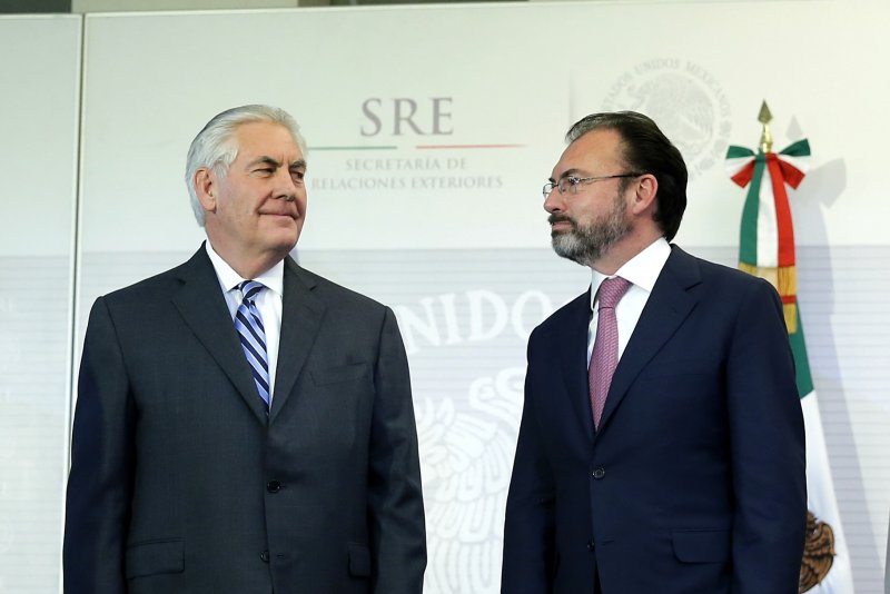 Foreign-minister-Mexico-willing-to-step-away-from-NAFTA.jpg
