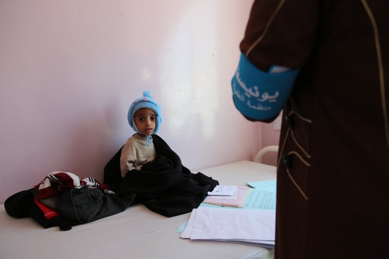 UN-conference-seeks-21B-for-Yemen-humanitarian-aid.jpg