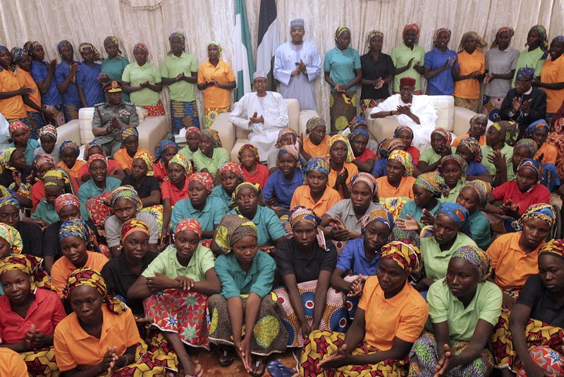82-Chibok-schoolgirls-released-by-Boko-Haram-reunited-with-families.jpg