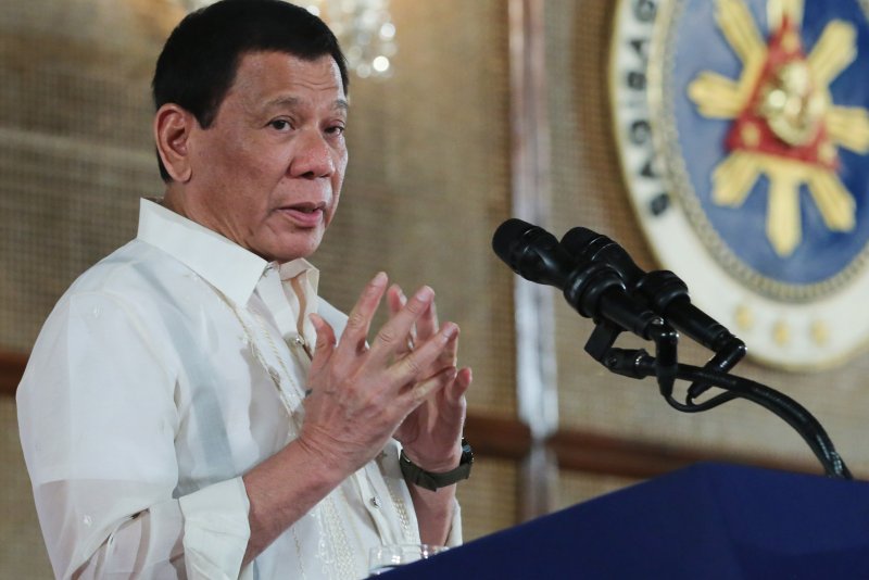 Duterte-declares-martial-law-in-Philippines-amid-terror-clashes.jpg