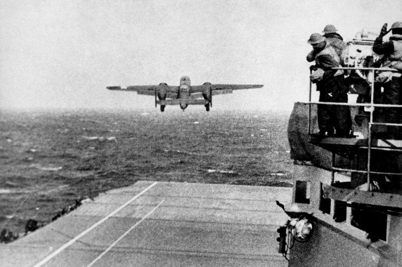 Last-surviving-Doolittle-Raid-pilot-commemorates-75th-anniversary.jpg