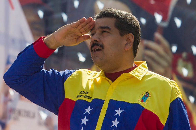 Venezuelas-Maduro-to-Trump-Get-your-dirty-hands-out-of-here.jpg
