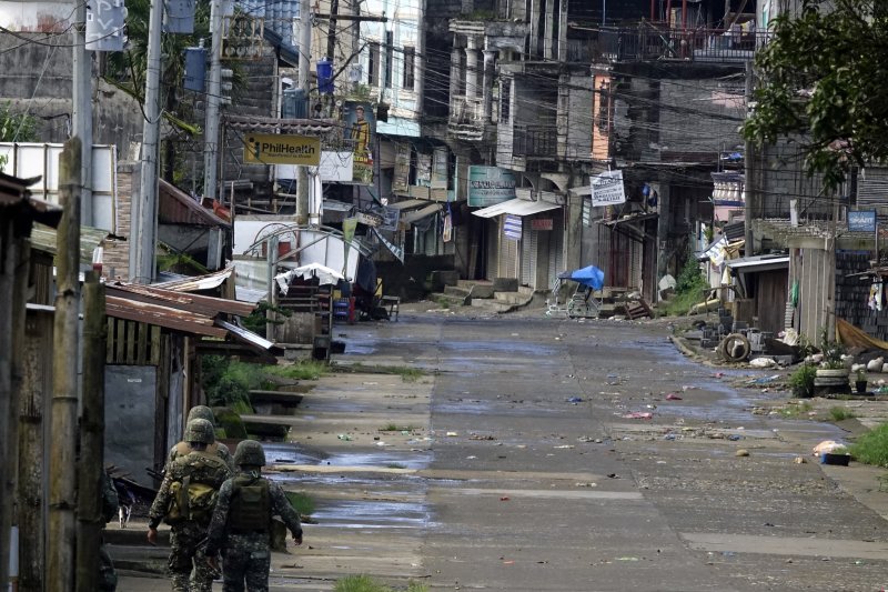 More-civilians-found-dead-in-Philippines-as-fighting-drags-on-in-Marawi.jpg
