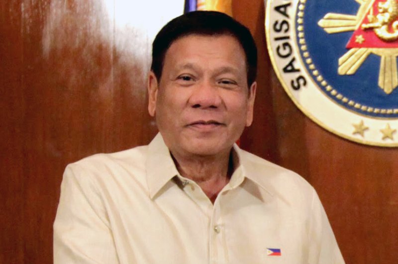 Philippines-Rodrigo-Duterte-wants-China-to-patrol-international-waters.jpg