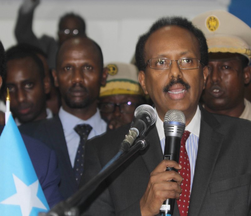 US-citizen-elected-president-of-Somalia.jpg