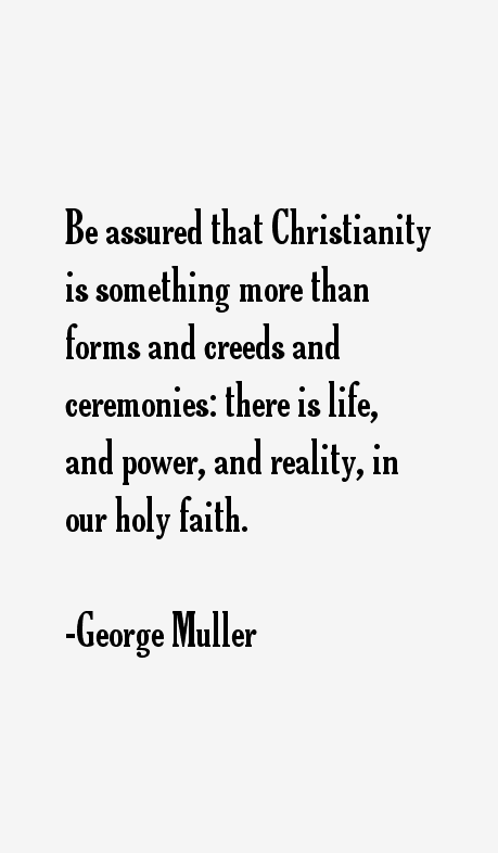 george-muller-quotes-10726.png