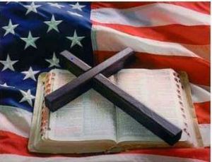 bible-and-flag.jpg