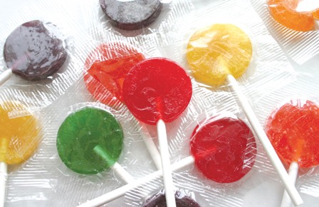 cherry-lollipops.jpg