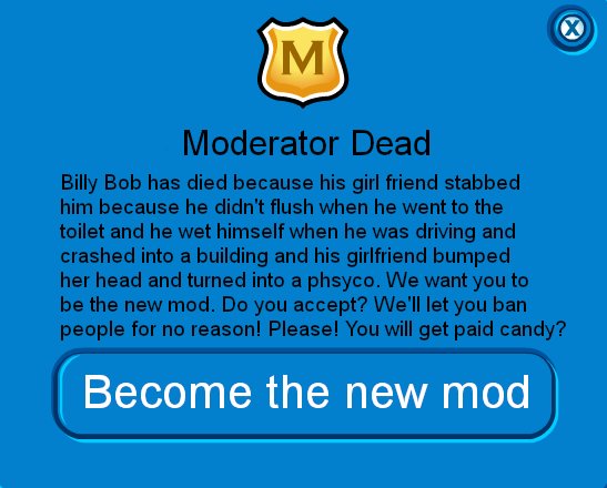 moderator-dead.jpg