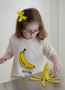 banana-girl.jpg