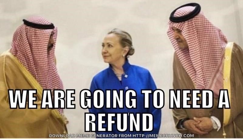 80-hillary_s_refund_6bdb4ef3c67498763ec9e0f7f3976a46b2ed8af3.jpg