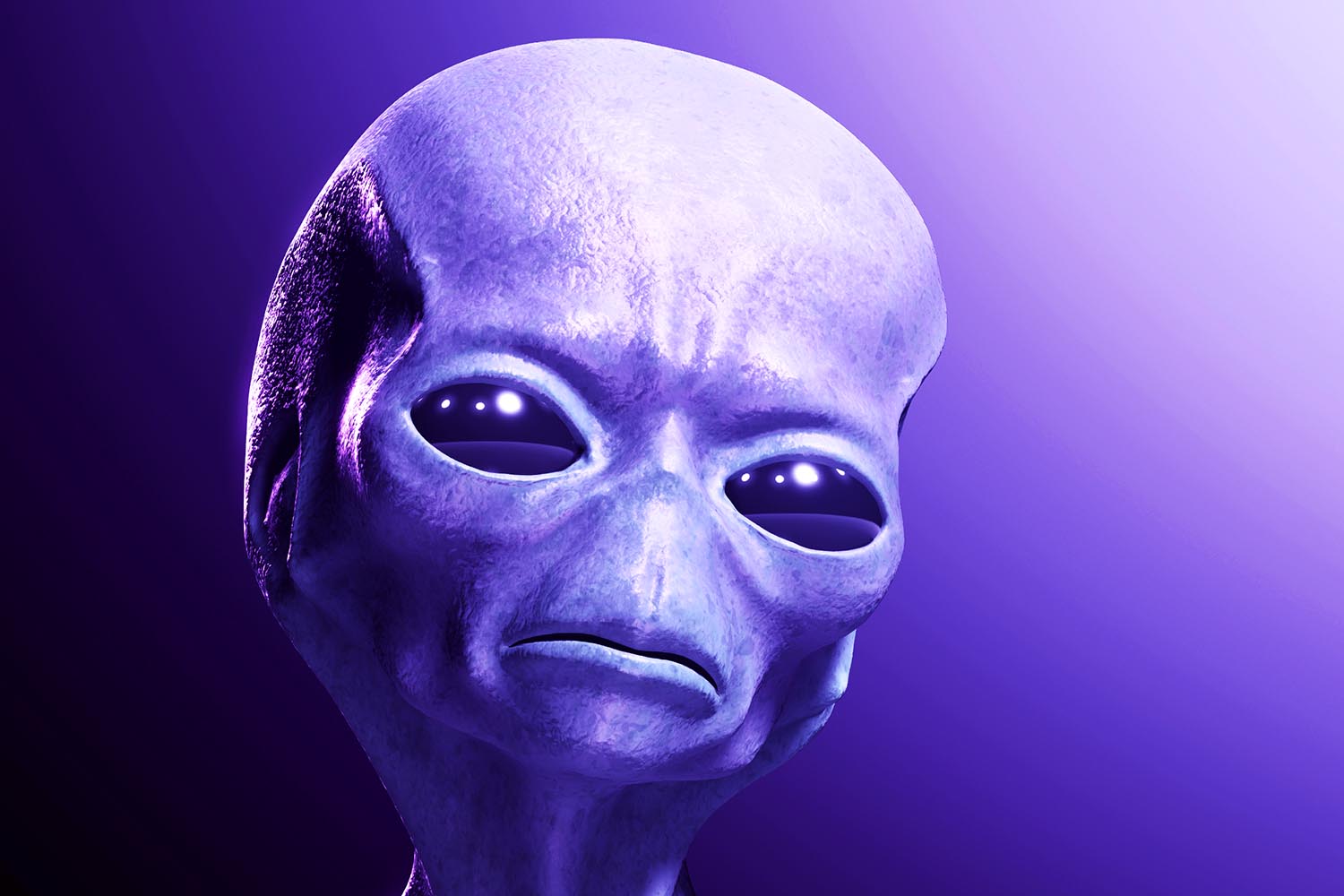 11.-Alien-1.jpg