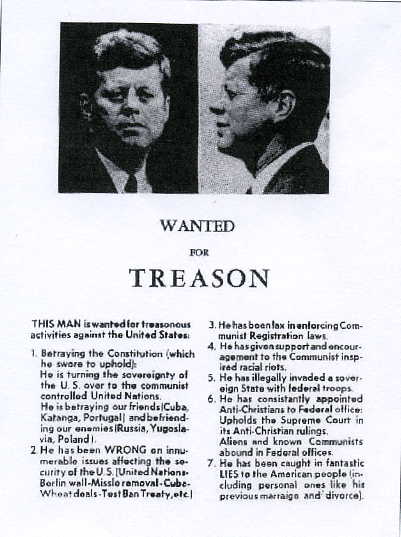 jfk-treason-flier.jpg