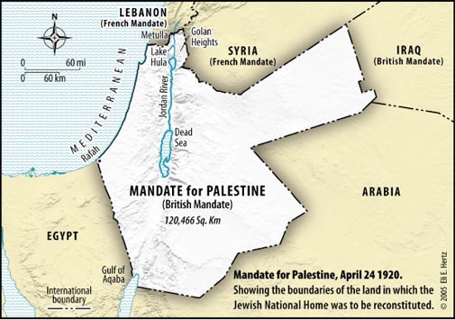 1920-mandate_for_palestine-1.jpg