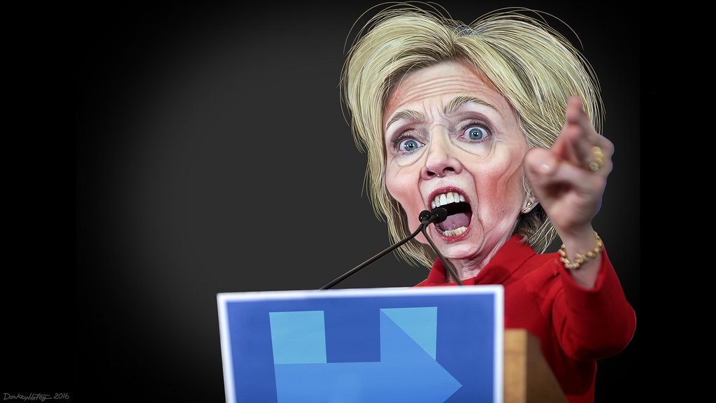 Hillary-caricature.jpg