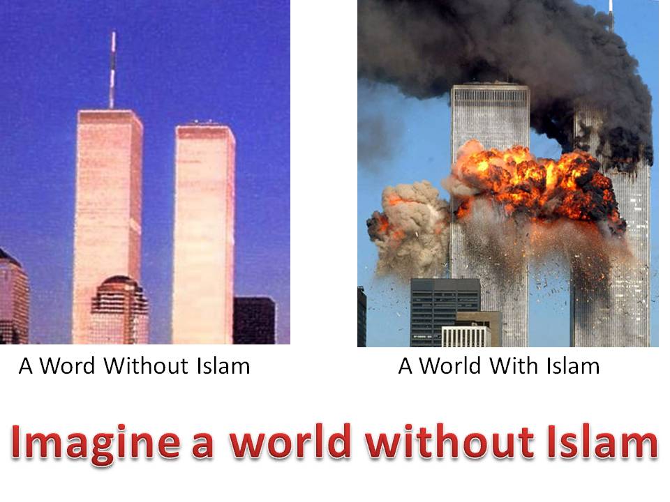 A-world-Without-Islam.jpg