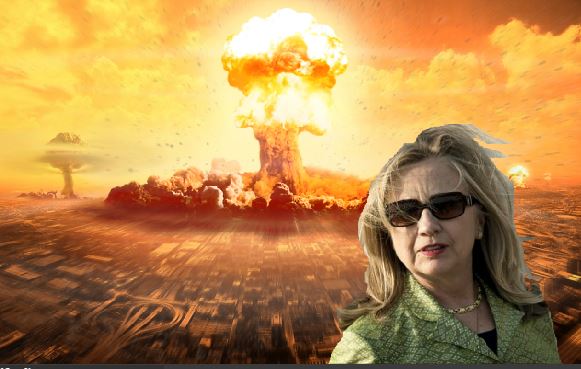 Hillary-Clinton-Nukes-Nuclear-War.jpg