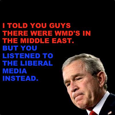 Bush-WMD.jpg