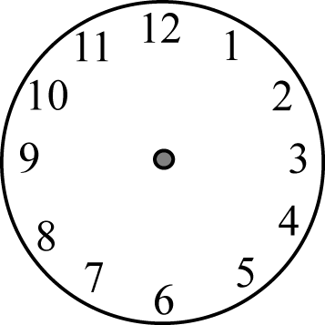 clock-face-without-hands.png