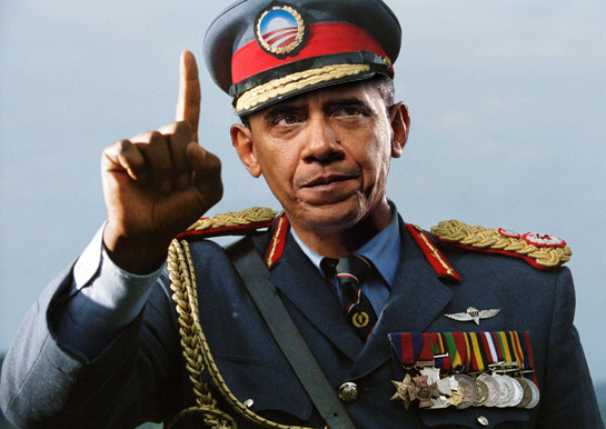 dictator-obama.jpg