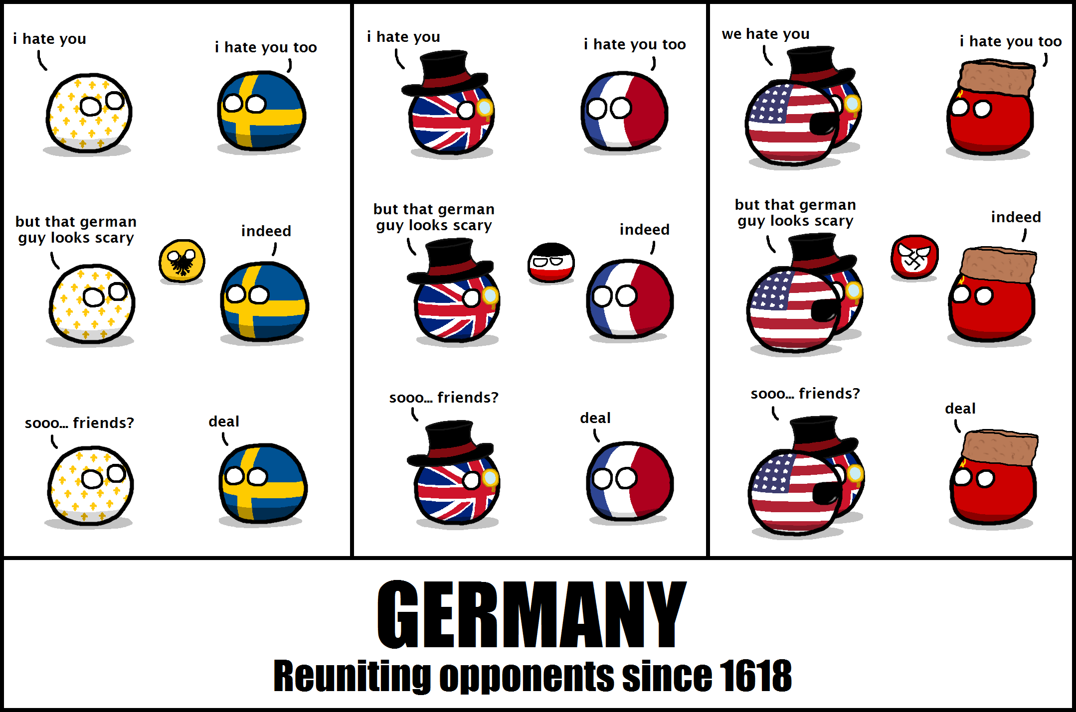 country-balls-germany-reuniting-opponents-since-1618.png