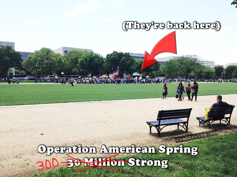 Operation-American-Spring-LOL.jpg