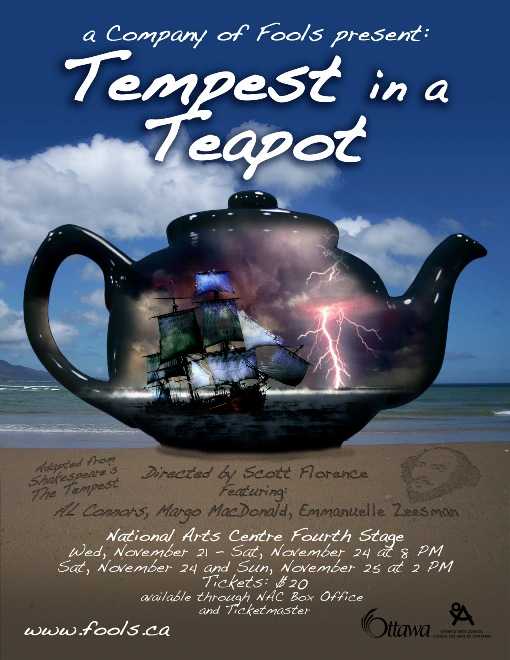 tempest-in-a-teapot.jpg