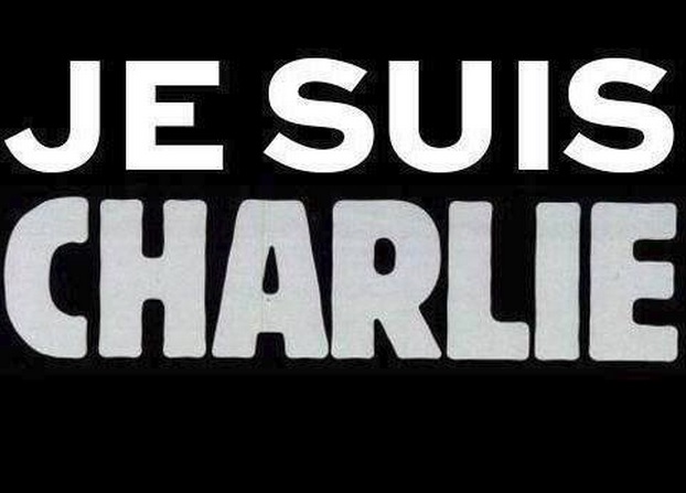 i-am-charlie-we-can-all-do-bit-more-show-solidarity-charlie-hebdo-massacre-victims.jpg