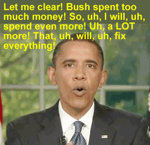 obama_spend_more_money.gif