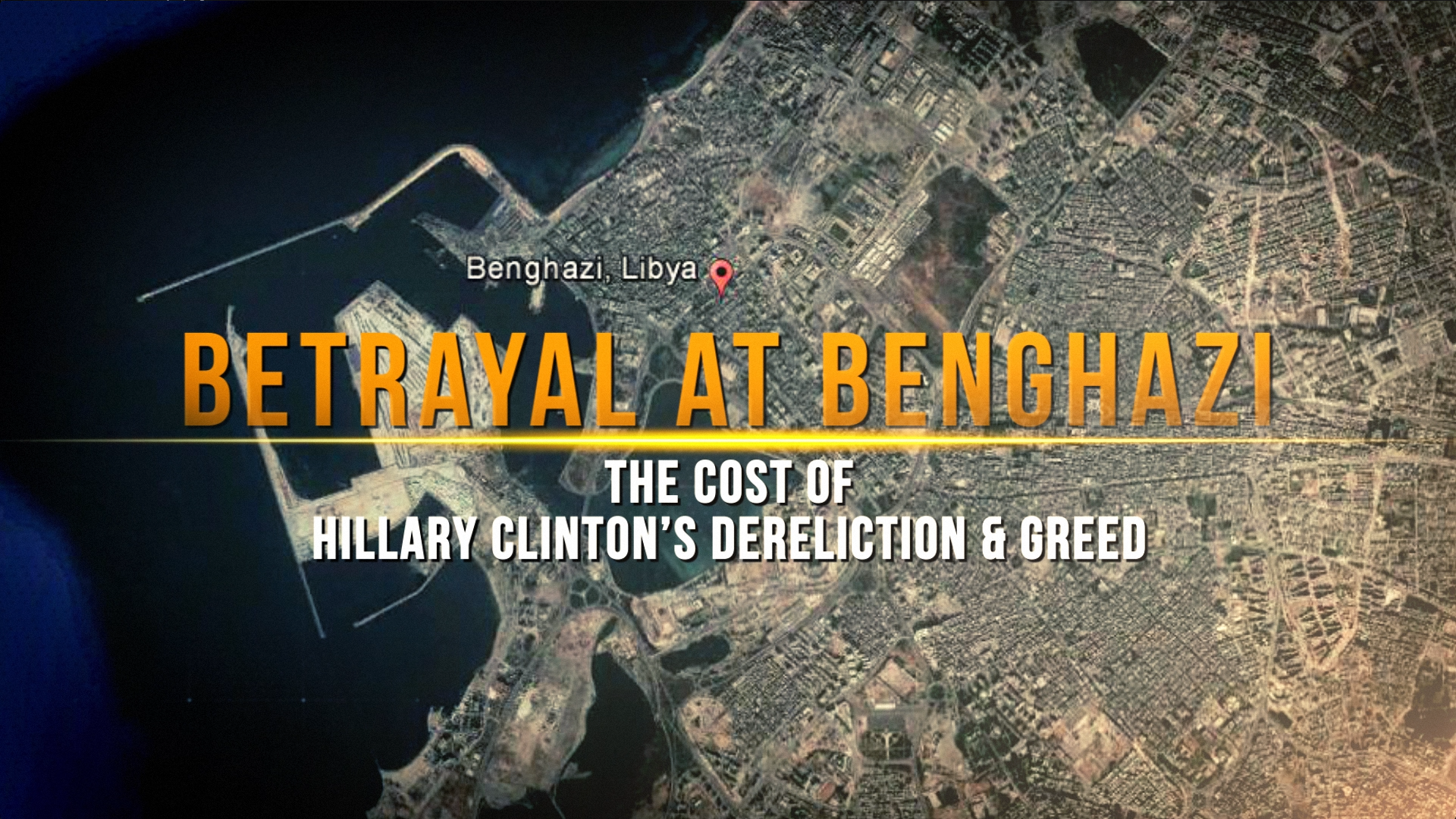 Benghazi-Opening-Title-still.png