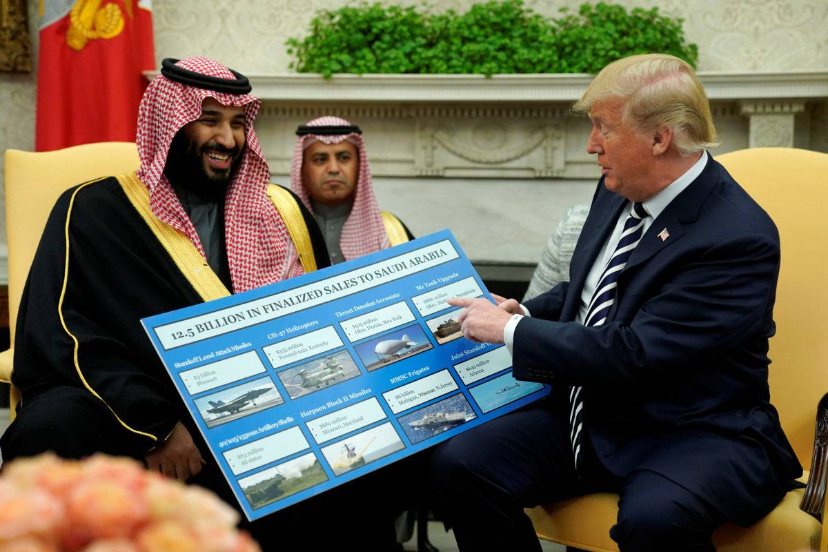 Mohammed-Bin-Salman-Donald-Trump-Oval-Office-Reuters-e1533591479924.jpg