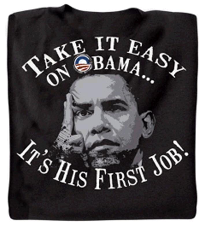 obama-first-job-cartoon.jpg