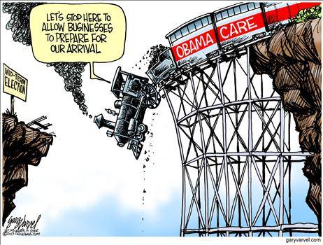 obamacare-cartoon-july-2013-2.jpg%3Fw%3D500