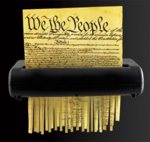 shredded-constitution.jpg