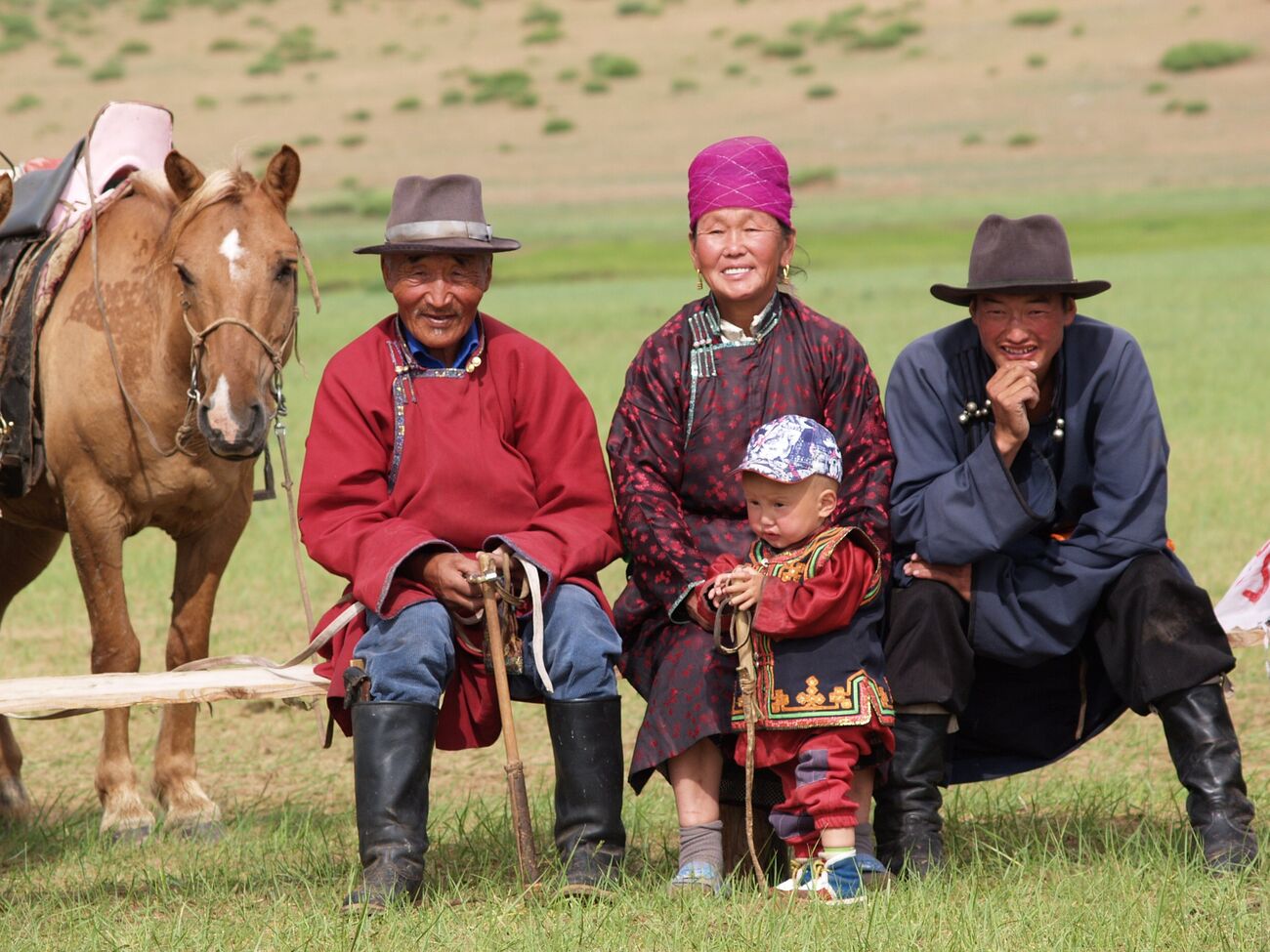 57025946-mongolian-family.jpg